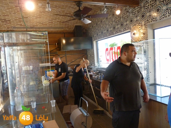 makhbaz abo el 3afia 620 (8).JPG